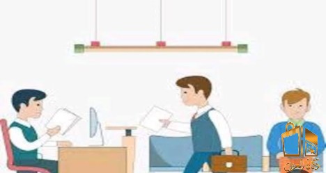 العاصمة الإدارية الجديدة